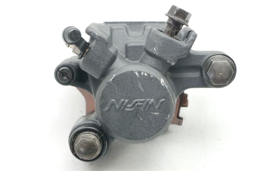 HONDA CBR 600 PC35 PINZA DE FRENO TRASERA