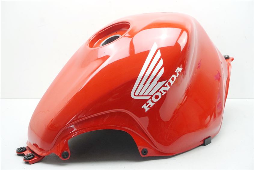 HONDA CBR 600 PC35 DEPÓSITO DE COMBUSTIBLE GASOLINA 99-00