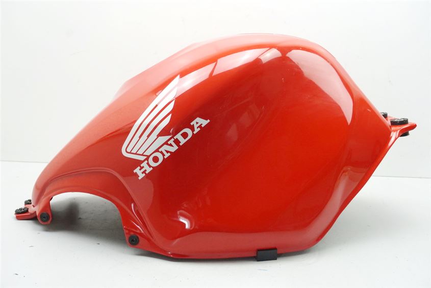 HONDA CBR 600 PC35 DEPÓSITO DE COMBUSTIBLE GASOLINA 99-00