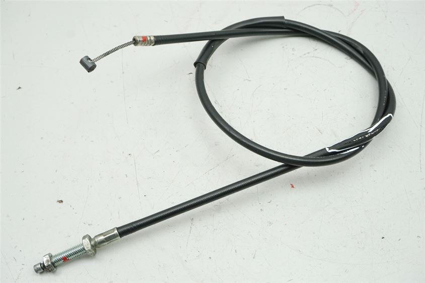 HONDA CBR 600 PC35 KUPPLUNGSZUG KUPPLUNGSSEIL 99-06