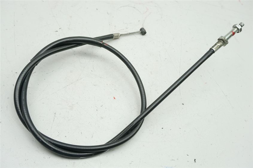 HONDA CBR 600 PC35 CABLE DE EMBRAGUE 99-06