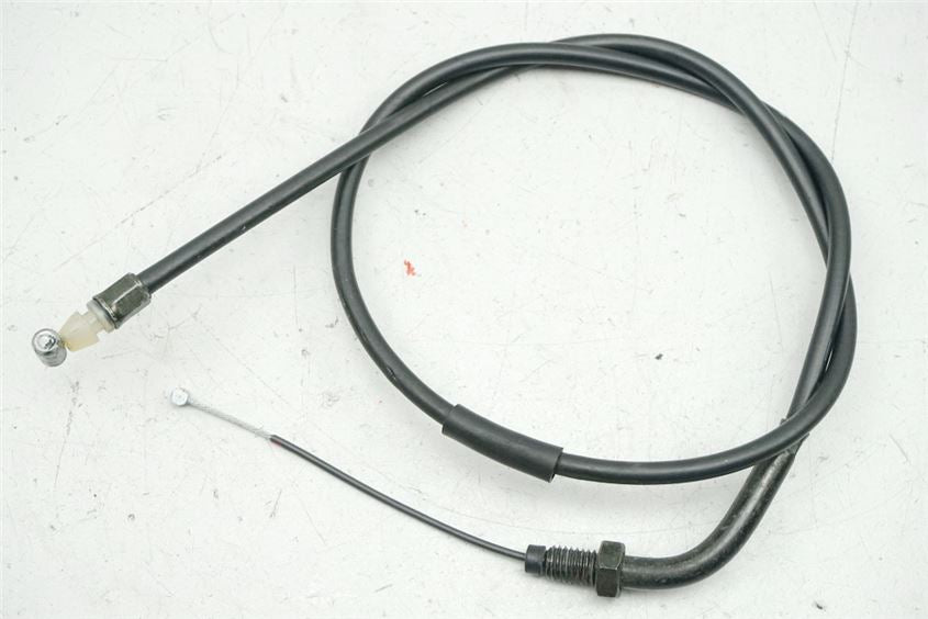 HONDA CBR 600 PC35 CABLE DE ESTRANGULADOR
