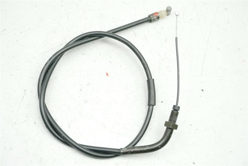 HONDA CBR 600 PC35 CABLE DE ESTRANGULADOR