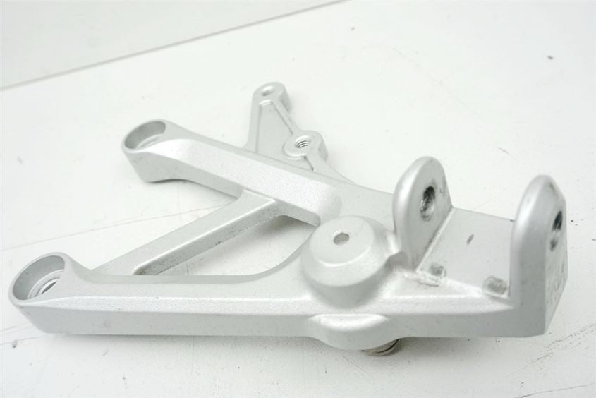 HONDA CBR 600 PC35 REPOSAPIÉS IZQUIERDO PILOTO 99-06