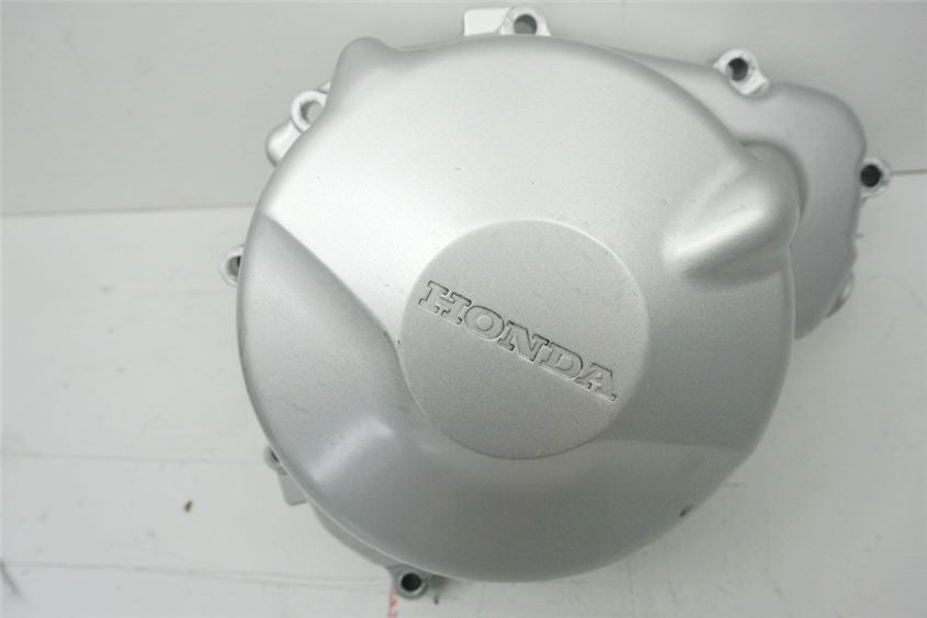 HONDA CBR 600 PC35 TAPA LATERAL CUBIERTA MOTOR CUBIERTA MOTOR 99-00