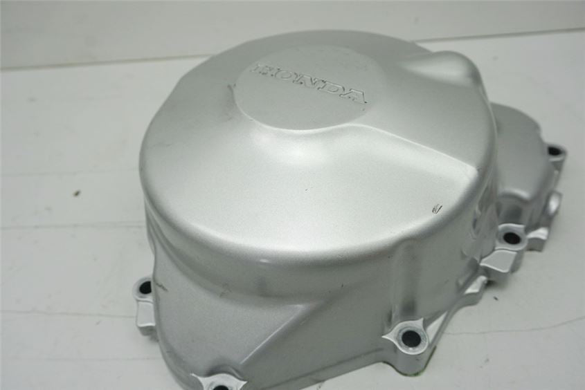 HONDA CBR 600 PC35 TAPA LATERAL CUBIERTA MOTOR CUBIERTA MOTOR 99-00