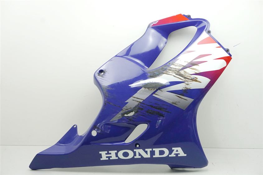 HONDA CBR 600 PC35 SIDE FAIRING RIGHT COVER 99-06