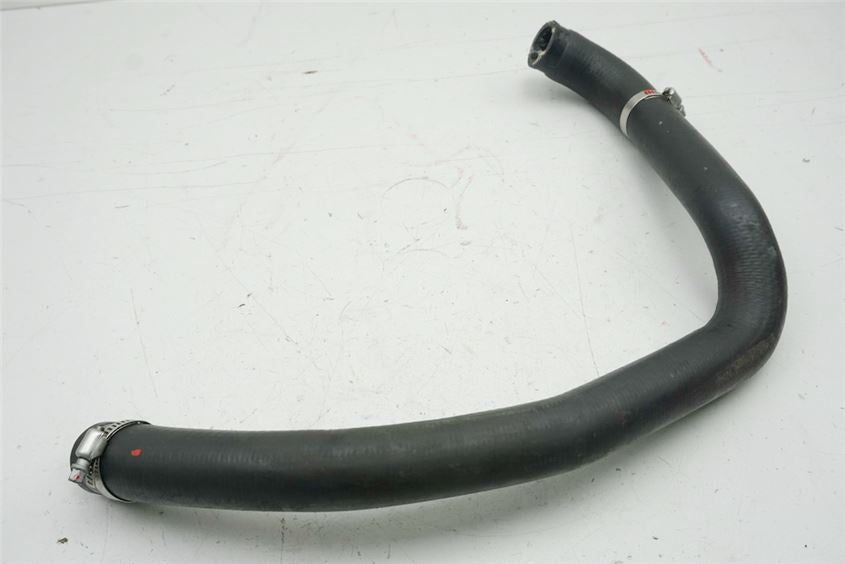 HONDA CBR 600 PC35 RADIATOR HOSE RADIATOR RIGHT THERMOSTAT