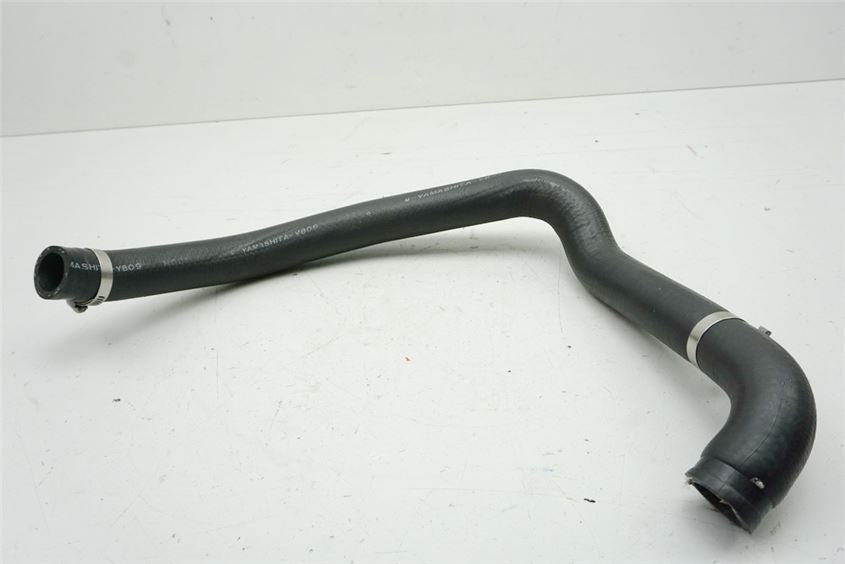 HONDA CBR 600 PC35 MANGUERA DE RADIADOR DERECHA TERMOSTATO