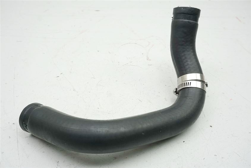 HONDA CBR 600 PC35 RADIATOR HOSE CYLINDER WATER PUMP