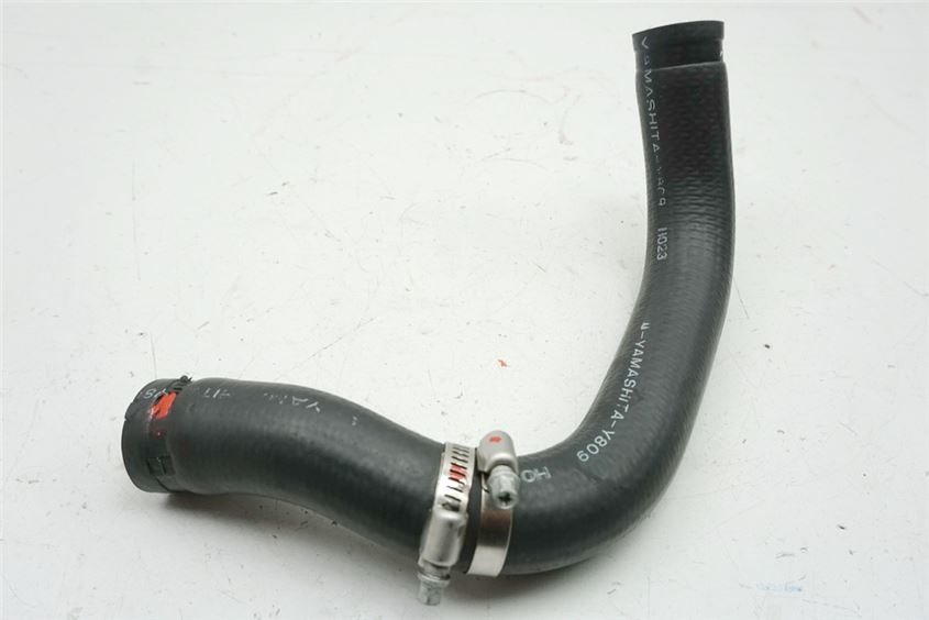 HONDA CBR 600 PC35 MANGUERA DE RADIADOR CILINDRO BOMBA DE AGUA