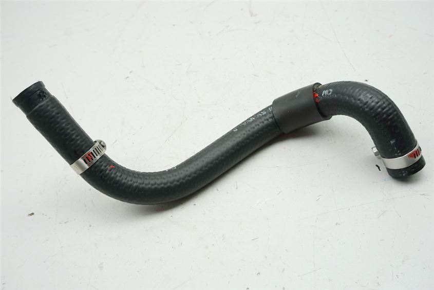 HONDA CBR 600 PC35 MANGUERA RADIADOR BOMBA AGUA TERMOSTATO