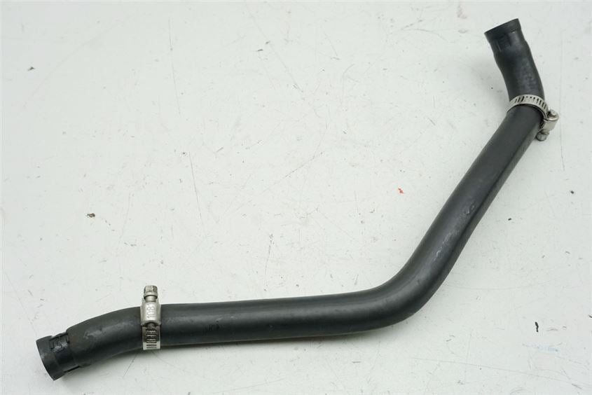 HONDA CBR 600 PC35 MANGUERA DE RADIADOR IZQUIERDA RADIADOR DE ACEITE