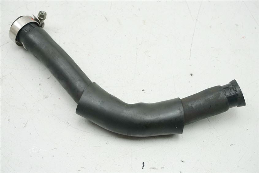 HONDA CBR 600 PC35 KÜHLERSCHLAUCH ÖLKÜHLER WASSERPUMPE