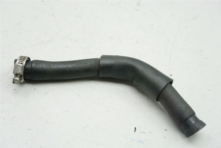 HONDA CBR 600 PC35 MANGUERA RADIADOR ENFRIADOR DE ACEITE BOMBA DE AGUA