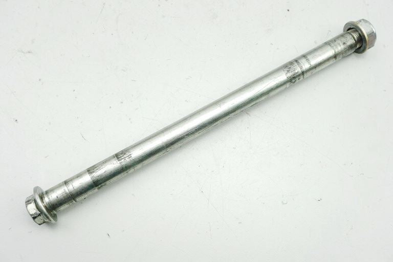 HONDA CBR 600 PC35 REAR AXLE SHAFT