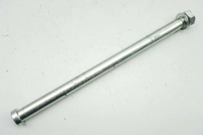 HONDA CBR 600 PC35 SWING ARM AXLE SWINGARM