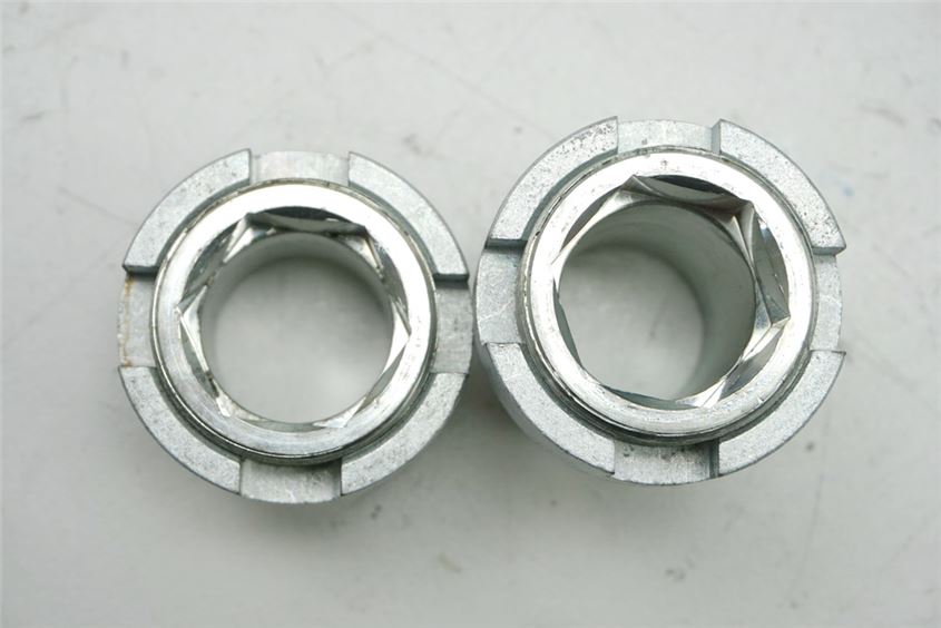 HONDA CBR 600 PC35 CENTERING SCREWS SWINGARM SCREWS SPACERS FRAME