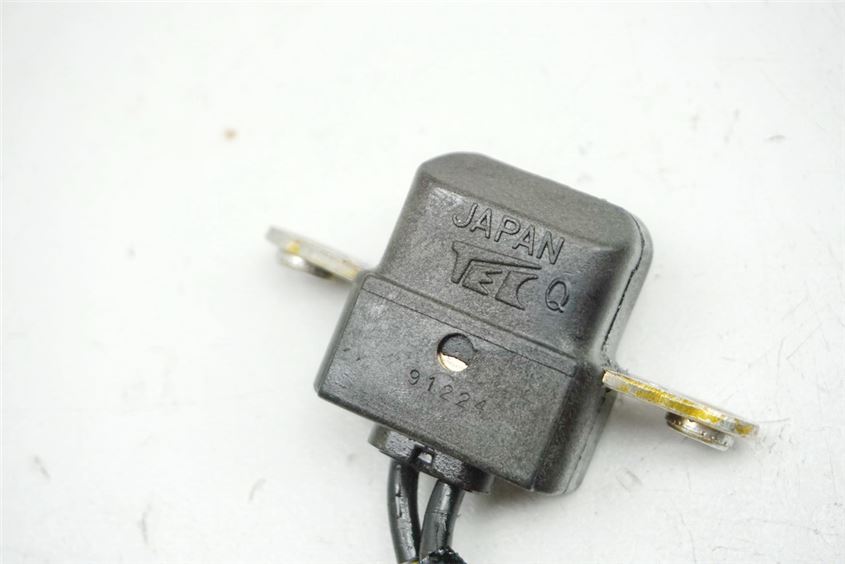 HONDA CBR 600 PC35 CAPTADOR DE IMPULSOS DE ENCENDIDO PICK UP 99-00