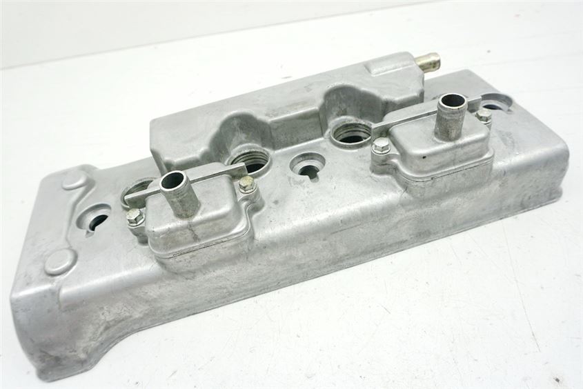 HONDA CBR 600 PC35 VALVE COVER ENGINE COVER CYLINDER HEAD 99-00