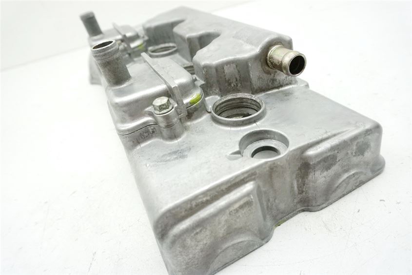 HONDA CBR 600 PC35 VALVE COVER ENGINE COVER CYLINDER HEAD 99-00