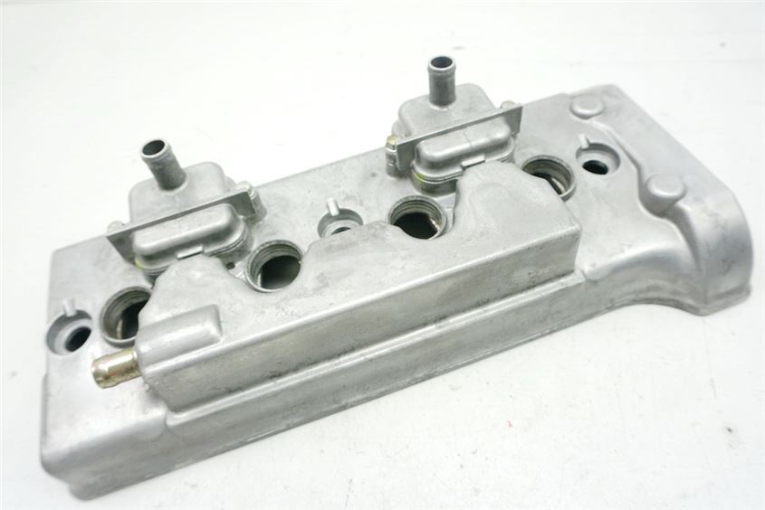 HONDA CBR 600 PC35 VENTILDECKEL COVER MOTOR MOTORDECKEL ZYLINDERKOPF 99-00
