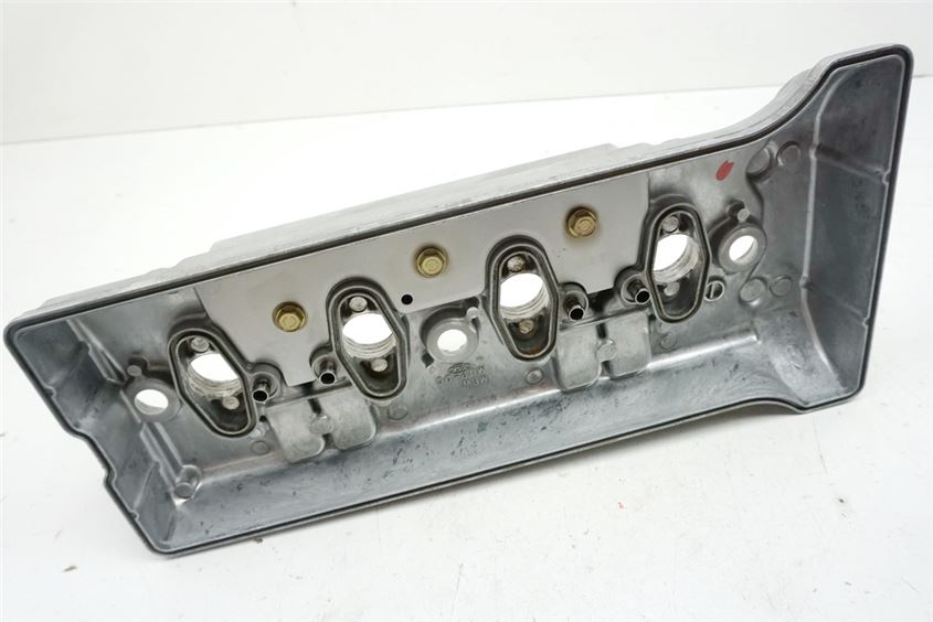 HONDA CBR 600 PC35 VENTILDECKEL COVER MOTOR MOTORDECKEL ZYLINDERKOPF 99-00