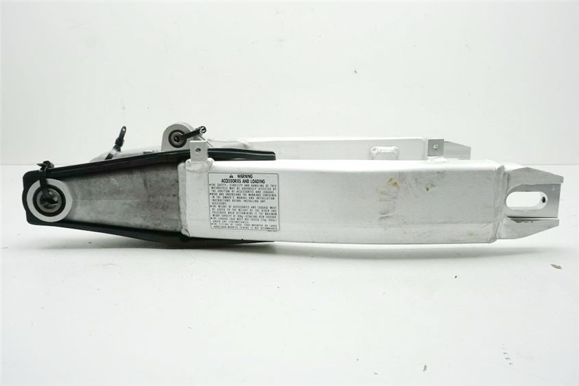 HONDA CBR 600 PC35 BASCULANTE - 99-00