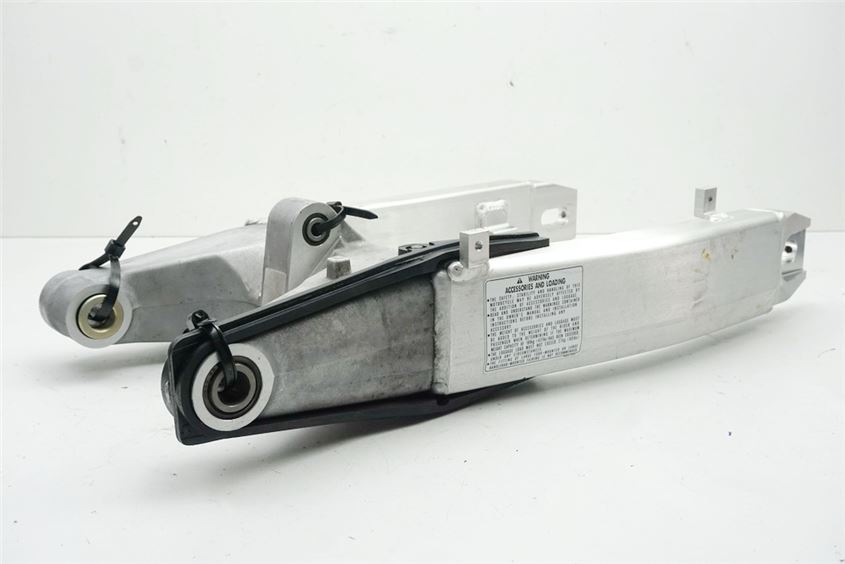 HONDA CBR 600 PC35 BASCULANTE - 99-00