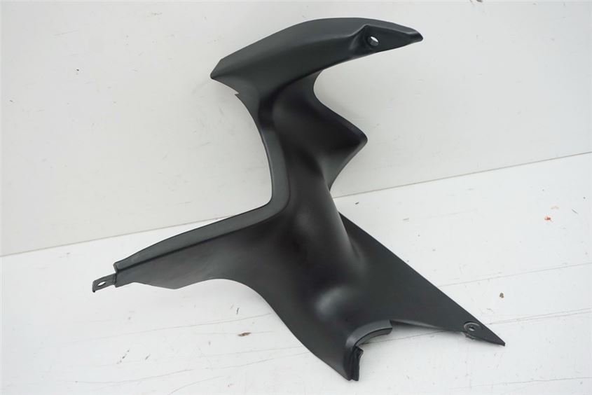 HONDA CBR 600 PC35 CARENADO COCKPIT INTERIOR DERECHO CUBIERTA TAPA 99-00