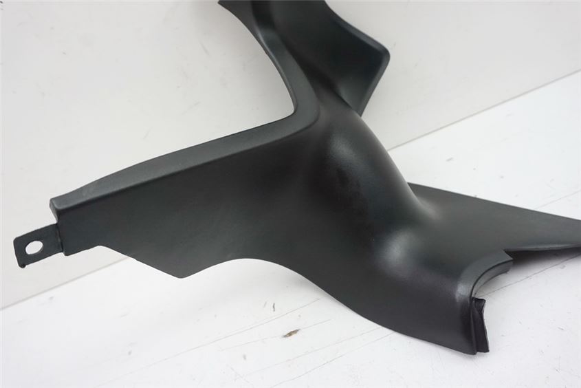 HONDA CBR 600 PC35 CARENADO COCKPIT INTERIOR DERECHO CUBIERTA TAPA 99-00