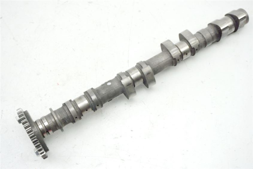 HONDA CBR 600 PC35 NOCKENWELLE AUSLASS CAMSHAFT EX 99-00