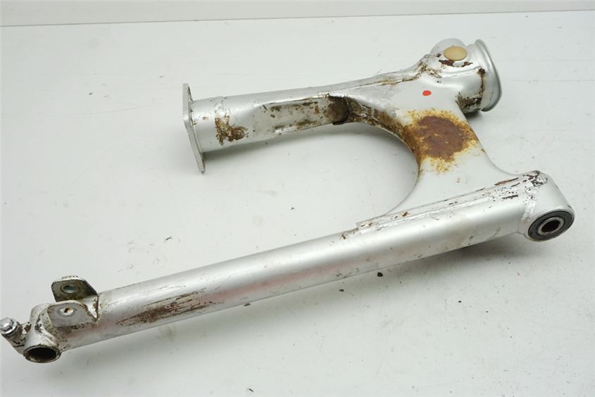 YAMAHA XV 750 3AL VIRAGO SCHWINGE SWINGARM