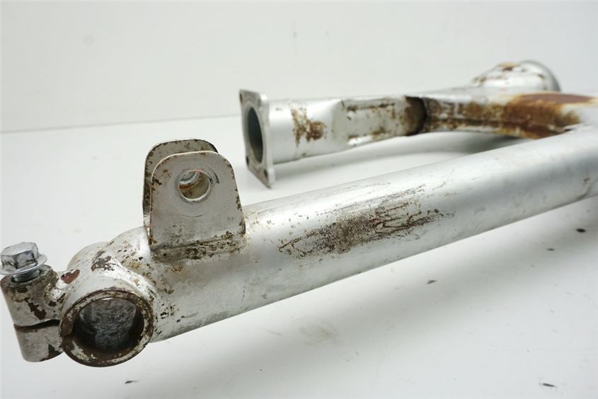 YAMAHA XV 750 3AL VIRAGO SCHWINGE SWINGARM