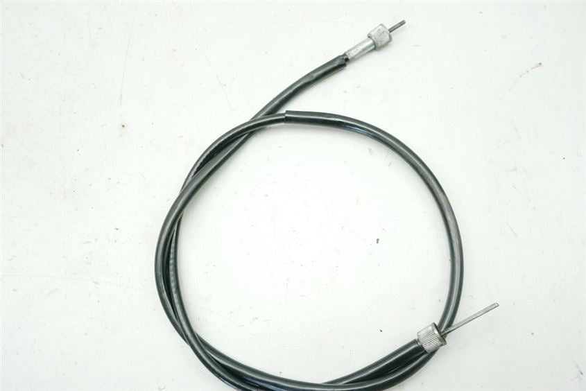 YAMAHA XV 750 3AL VIRAGO CABLE CUENTAKILÓMETROS