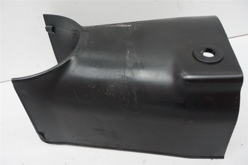 YAMAHA XV 750 3AL VIRAGO ABDECKUNG LENKKOPF VERKLEIDUNG COVER
