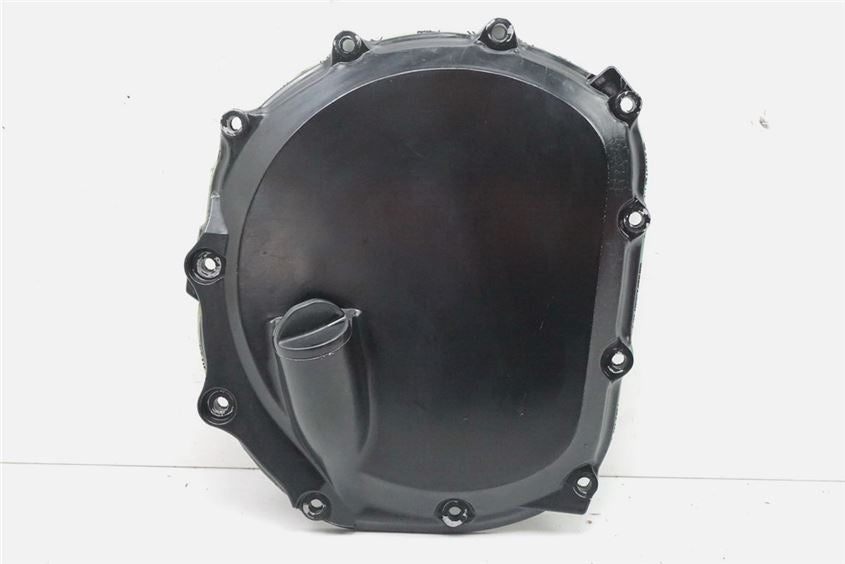 HONDA CBR 1000 SC24 TAPA DE EMBRAGUE DOBLE CUBIERTA MOTOR CUBIERTA DE MOTOR