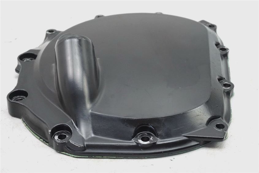 HONDA CBR 1000 SC24 TAPA DE EMBRAGUE DOBLE CUBIERTA MOTOR CUBIERTA DE MOTOR