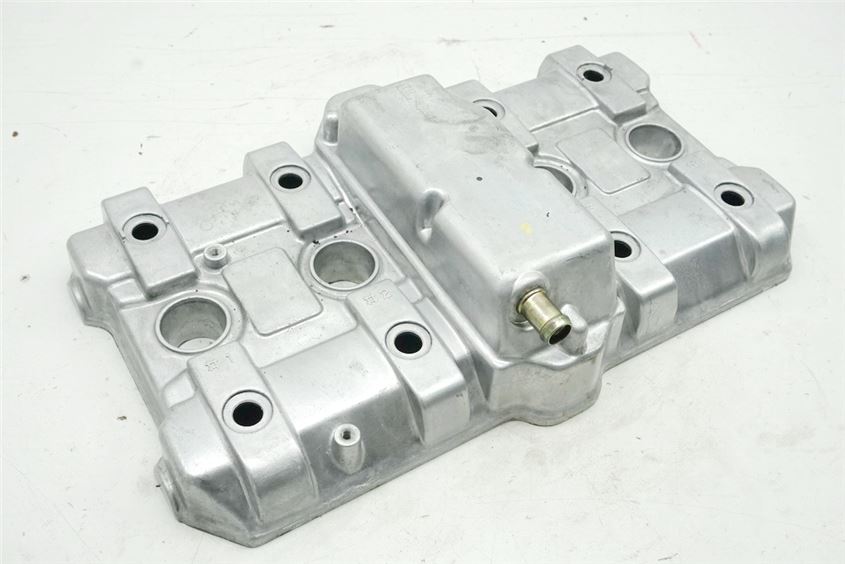 HONDA CBR 1000 SC24 DUAL VENTILDECKEL COVER MOTOR MOTORDECKEL ZYLINDERKOPF