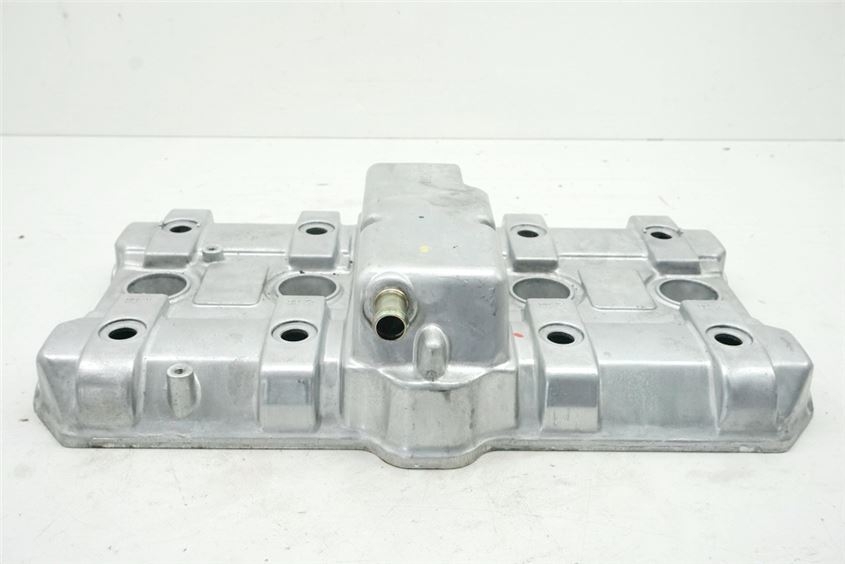HONDA CBR 1000 SC24 DUAL VENTILDECKEL COVER MOTOR MOTORDECKEL ZYLINDERKOPF