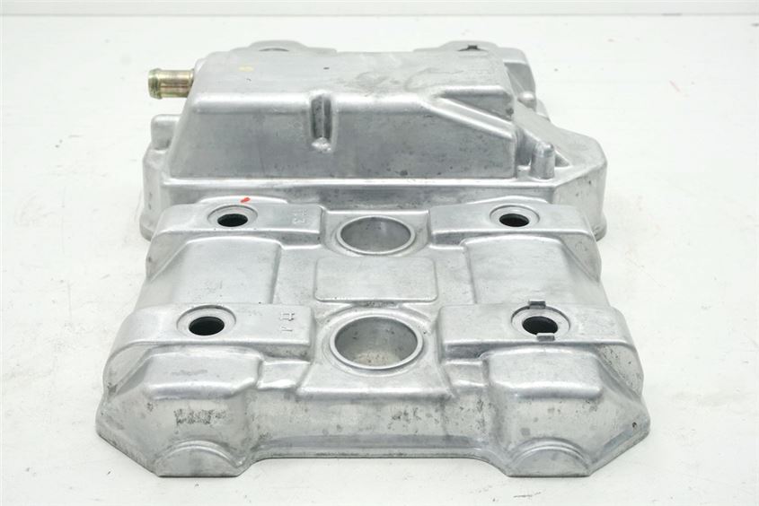 HONDA CBR 1000 SC24 DUAL VENTILDECKEL COVER MOTOR MOTORDECKEL ZYLINDERKOPF