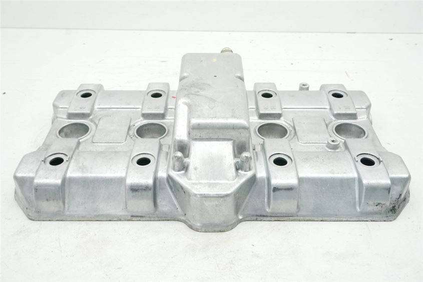 HONDA CBR 1000 SC24 DUAL VENTILDECKEL COVER MOTOR MOTORDECKEL ZYLINDERKOPF