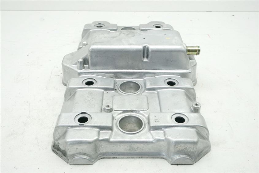HONDA CBR 1000 SC24 DUAL VENTILDECKEL COVER MOTOR MOTORDECKEL ZYLINDERKOPF