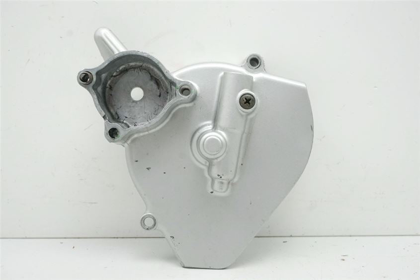 HONDA CBR 1000 SC24 TAPA DOBLE DE MOTOR IZQUIERDA CUBIERTA DE MOTOR