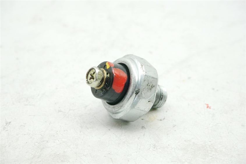 HONDA CBR 1000 SC24 DUAL ÖLDRUCKSCHALTER