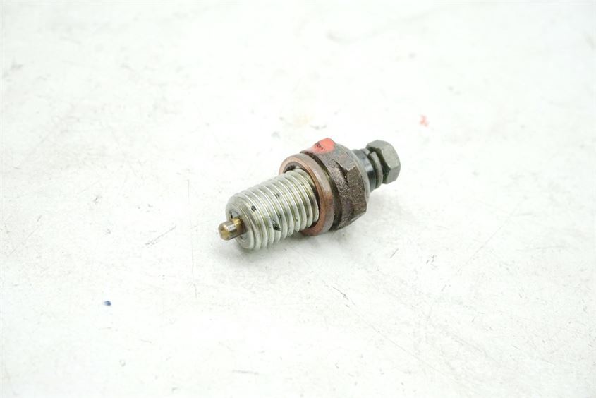 HONDA CBR 1000 SC24 DUAL NEUTRALSCHALTER LEERLAUFSCHALTER