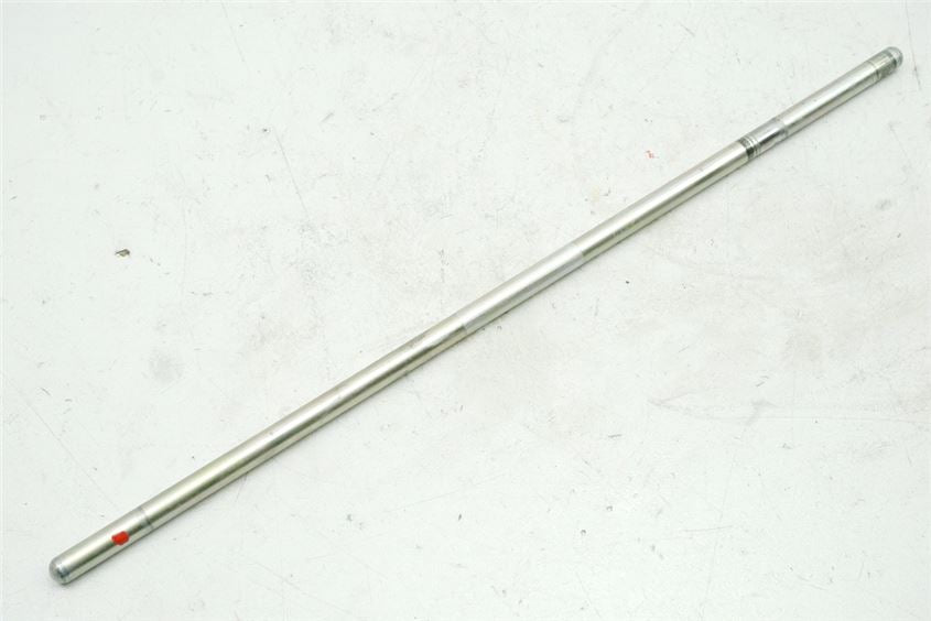 HONDA CBR 1000 SC24 DUAL DRUCKSTANGE KUPPLUNG