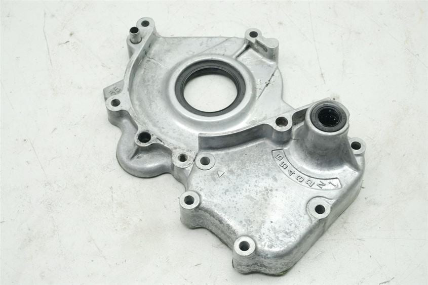 HONDA CBR 1000 SC24 TAPA DOBLE DE MOTOR IZQUIERDA TAPA MOTOR CAJA DE CAMBIOS