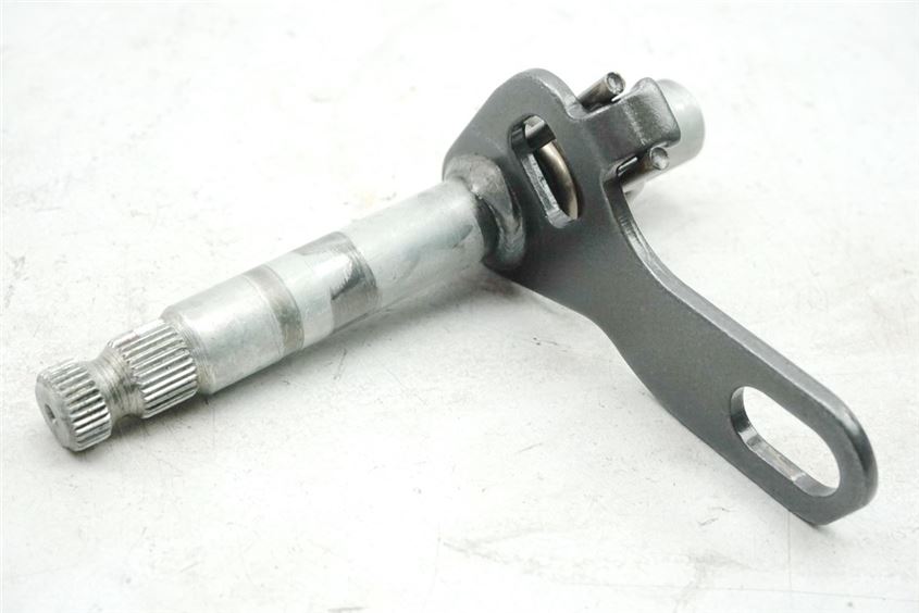 HONDA CBR 1000 SC24 DUAL SCHALTWELLE GETRIEBE