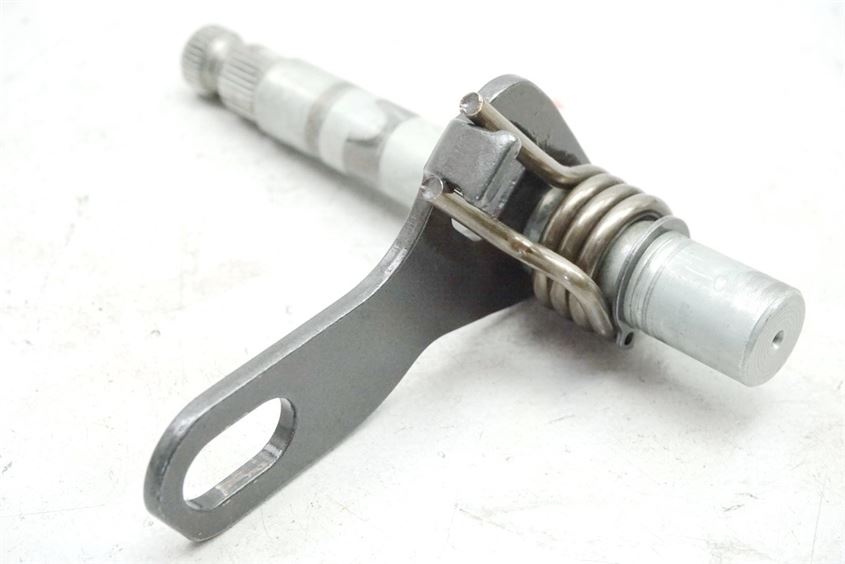 HONDA CBR 1000 SC24 DUAL SCHALTWELLE GETRIEBE